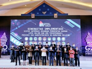 Foto Siaran Pers 1