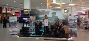 IMG-20230126-WA0009