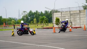 IMG-20230130-WA0026
