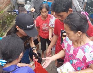 IMG-20230131-WA0045
