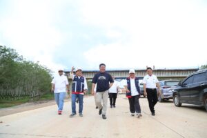 IMG_20230123_230603_929