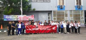 IMG-20230211-WA0013