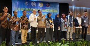 IMG-20230303-WA0002