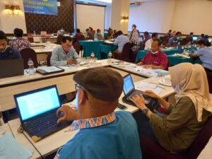 IMG-20230305-WA0048