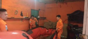 IMG-20230308-WA0024