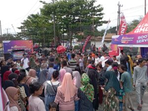 IMG-20230311-WA0012