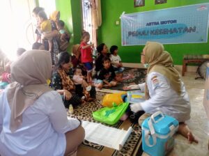 IMG-20230314-WA0030