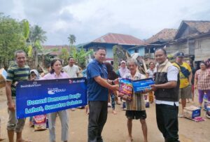 IMG-20230321-WA0060