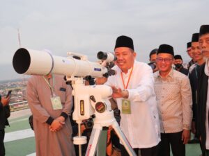 IMG-20230322-WA0086