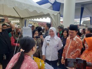 IMG-20230324-WA0028