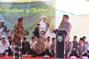 IMG_20230328_145555_193