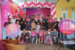 IMG-20230408-WA0027