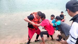 IMG-20230410-WA0018