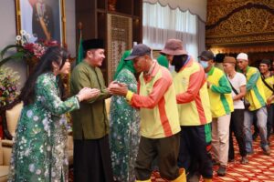 IMG_20230428_122225_051