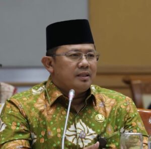 BPIH