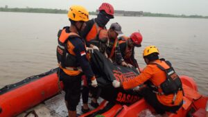 FAUZAN