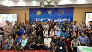 IMG-20230508-WA0032