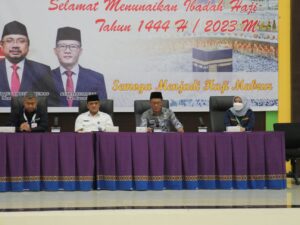 IMG-20230524-WA0031
