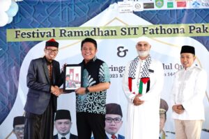 IMG_20230502_122430_341