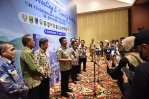 IMG_20230502_124814_620
