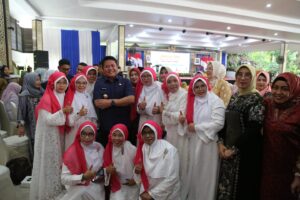 IMG_20230502_154500_844