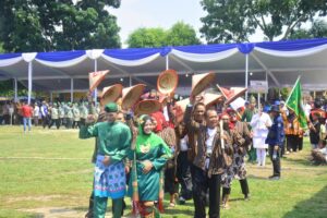 IMG_20230510_230809_607