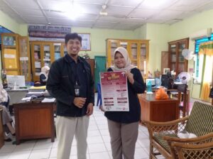 IMG-20230609-WA0040