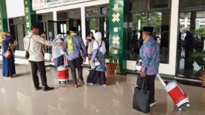 IMG-20230622-WA0050