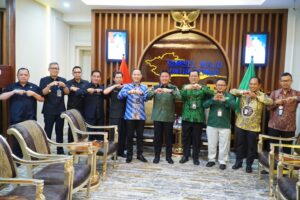 IMG_20230607_182609_861