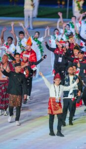 IMG_20230607_183139_899