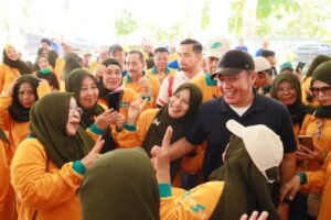 IMG_20230607_185206_427