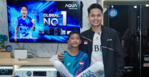 meet and great