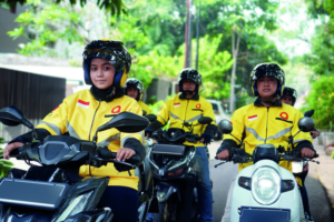 05.07.2023_Menjangkau Prabumulih, Maxim Tawarkan Beragam Layanan untuk Memudahkan Mobilitas Masyarakat