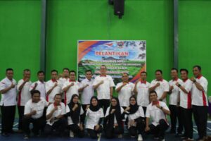Alian