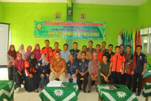 IMG-20230722-WA0022