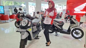 IMG-20230726-WA0043