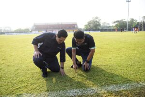 IMG_20230715_161155_221