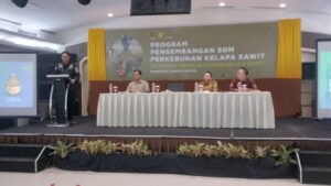 agus darwa