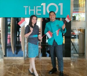 IMG-20230808-WA0029