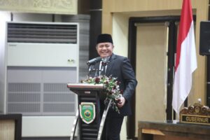 IMG_20230805_203047_809