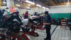 IMG-20230921-WA0021