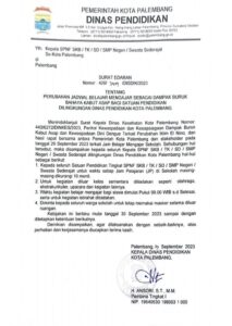 IMG-20230930-WA0000