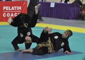 IMG_20230902_225643_552