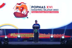 IMG_20230905_174312_935