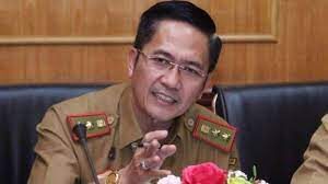 Dewa Ratu