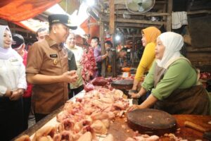 IMG-20231015-WA0026