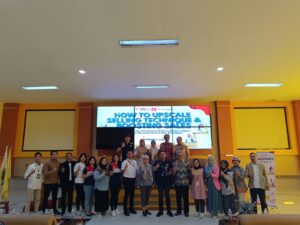 IMG-20231027-WA0033