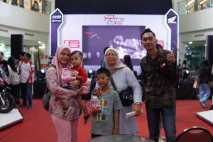 IMG-20231105-WA0020