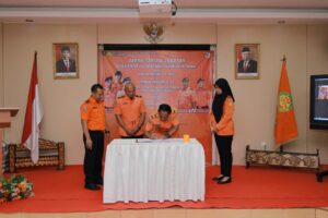 IMG-20231107-WA0050