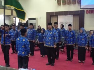 IMG-20231109-WA0053